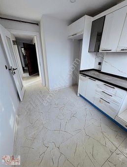 Sultanbeyli Turgut Reis Mh 3+2 Dublex