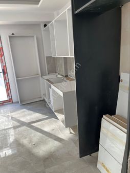 Gazi Mahallesinde Sıfır2+1 Daire