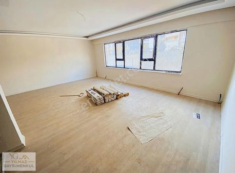 Narin Tower 5+1 Dubleks Satılık Daire