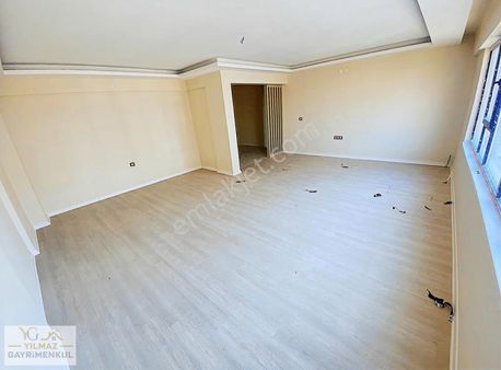 Türközü Mah De Sitede 3+1 9.ncu Kat Satılık Daire