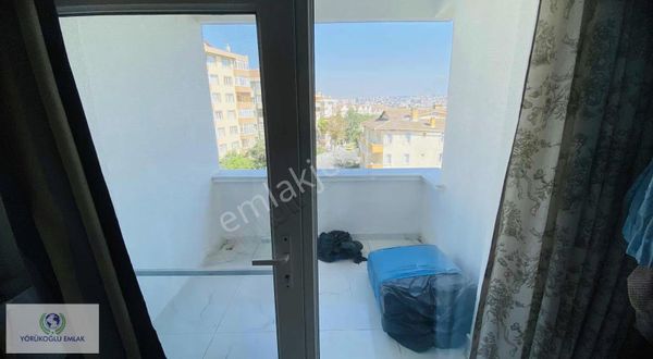 Harika Full Yapılı Deniz Manzalı Satılık Dublex Daire..!