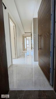 Serkan Metinden Söğütönünde Havuzlu Site İçi Arakat 4+1 Daire