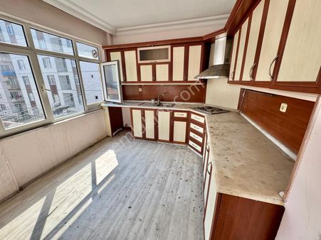 Evim-nur'dan Selahiye Mh. 3+1 3. Kat Fırsat Daire..