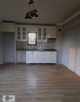 Yaraşta Kiralık 2+1 Daire