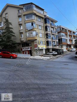 Ankara Keçiören Uyanış'ta Gülbaba Cd Üzeri Satılık Fırsat İşyeri