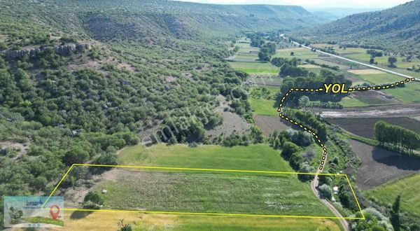 hesaplı Bahçelikler Konya Meram Güneydere (botsa) 'da