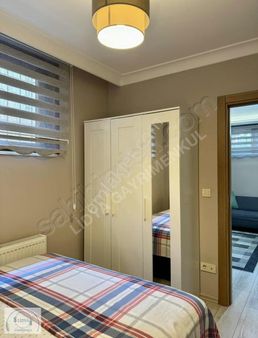 Fırsat! 47.000 Tl Kira Getirili 2 Adet 1+1 Bölünmüş Ters Dublex