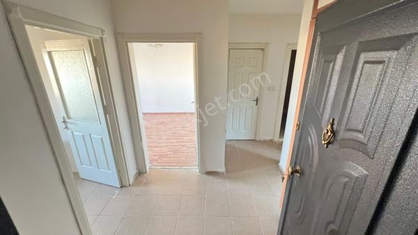 Millioğlu İnşaat'tan Beykent'te Satılık 2+1 Daire