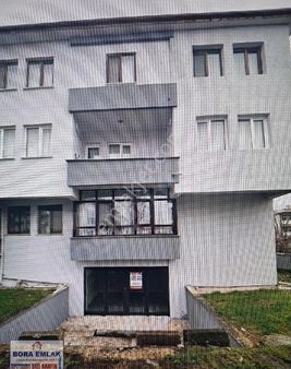 Düzce Kiremitocağı Mahallesinde Satılık İşyeri ,depo