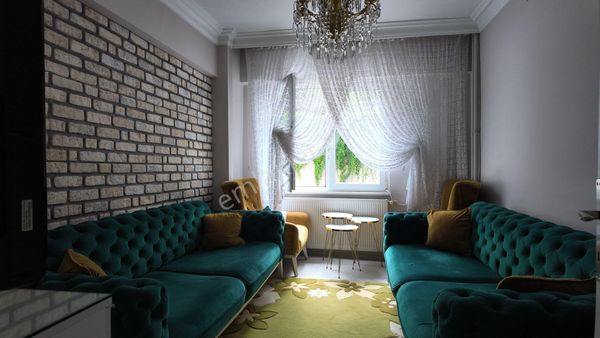 Bursa Yıldırım Siteler Mah.yolkent St.satılık 3+1 Daire