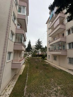 Sincan Osmanlı Mahallesinde 3+1 Daire