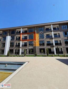 Re/max Şehir'den Akyol Preium Lounge'de Kiralık Daire