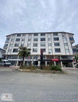 Cumhuriyet Mah 100 M2 4.kat Daniz Tarafı Satılık Daire