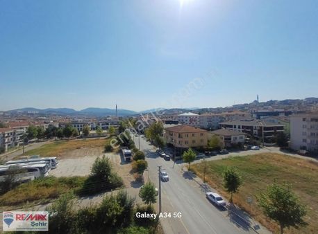 Taşınmaya Hazır, Asansörlü, Eşyalı 5+1 Dubleks Daire !