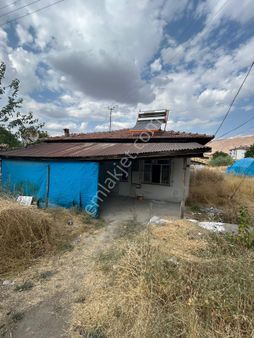 Ana Yola Yakın Kiralık Ev