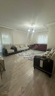 Yuvam Gayrimenkul'den Sakarya Karamanda 3+1 Daire Fırsatı!!