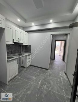 Kartepe İstasyon Mah Satılık Ofis Ve Biro