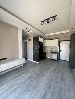 Gültepede Ultra Lüks İşçilikli Yatay Mimari Yatırımlık 5 Aya Teslim 2+1 Daire