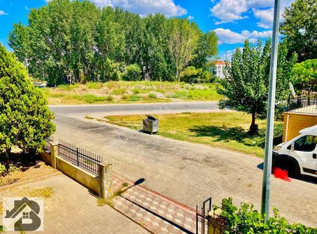 ⫸akçay Best Emlak'tan⫷ikizçay Da Lüx Tarsarım Geniş Balkonlu 2+1