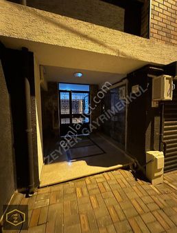 Zeybek Emlaktan Plevne De 75 M2 1+1 Eşyalı Dairemiz Satılıktır