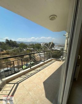 İzmir Buca Güzelsu Sitesi0