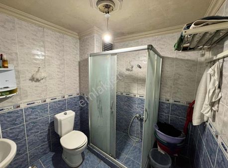 Aygün İnşaat ' Tan Satılık Temiz Daire