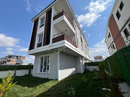 Çetinkayadan Satılık Ultra Lüks Villa