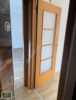 Maslak Cesme Cad Kıralık Yenı Bına