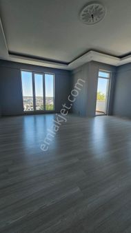 İstasyon 2+1 Geniş İskanlı