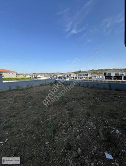 Megaplus Emlaktan Merkezi Müstakil Bahçelık 2+1 Daire