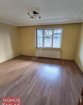 Seyrantepe Metrosuna Yürüme Mesafesinde Satılık Daire 2+1/80 Metrekare