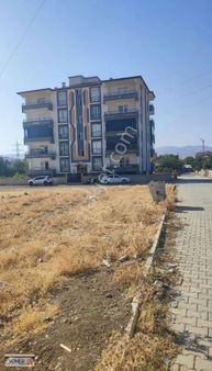 Yazıkonak Sanayi Mah