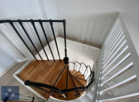 Anadolu Mahallesi'nde Satılık 4+2 Dubleks !