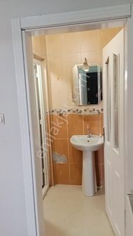 Turyap Agrı 4+1 Satılık Daire Huzurkent Sitesi Abide Mahallesi