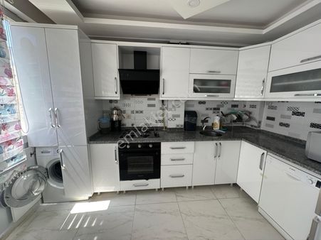 Akev Gayrimenkul`den K.köprü Narlıkuyu`da 3+1 Daire