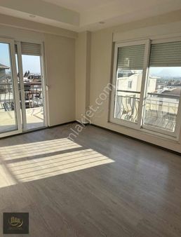 Başkurt Gayrimenkul 'den