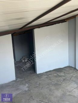 Marka Projede Satılık Dubleks 5+1