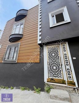 Çavuşluda Kiralık 3+1 Daire