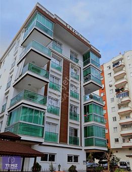 Batıkent Kiralık 2+1 Diare