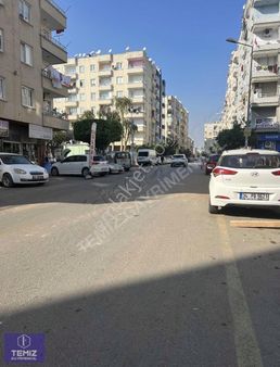 Çarşı Merkezde Satılık Dükkan