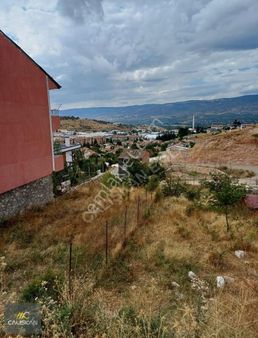 Kaleardı Mahallesi Bedesten'de Satılık 156 M2 İmarlı Arsa