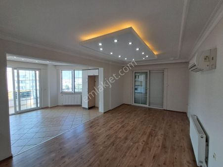 Ortaca Cumhuriyet De Doğalgazlı Satılık 3+1 Daire