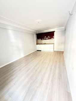 Didim Yeni Mah. Satılık 2+1 Yüksek Giriş Daire