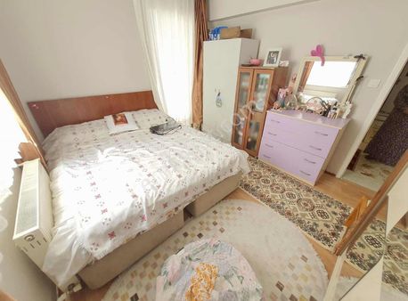 Asçelik Gayrimenkul Den Uygun Fiystlı