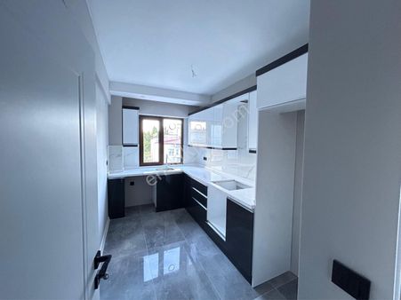 Doğan Emlak Group’tan İlkadım Adalet Mh.3+1 5.kat Lüx Sıfır