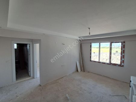 Ortaca Yerbelen De Havuzlu Müstakil Tadında 1+1 Daire