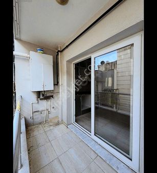 Ceren Gayrimenkulden 7 Eylül