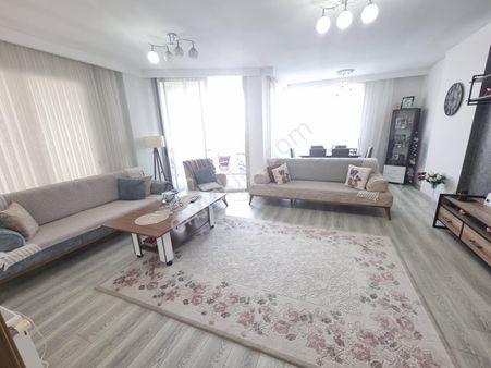 A24 Site Emlak Deniz Ve Doğa Manzaralı,otoparklı Lüx Daire