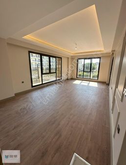 Kemerburgaz 3+1 Satılık Daire Kemer Suıtes 2 Projesi 153 M2
