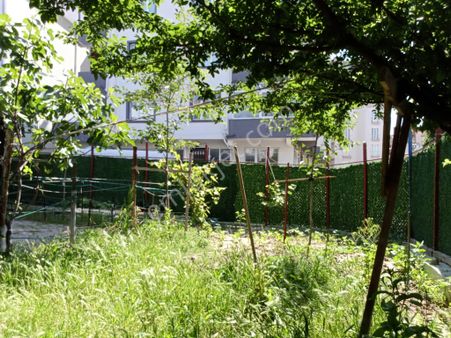 Çobangayrimenkul'den Satılık Mustakıl 3 Katlı Abartman 6 Kat İmarli